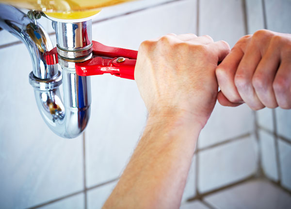 About Hingham Plumbers