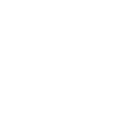 Hingham Plumbers